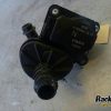 Orfala article 100050