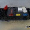 Orfala article 100051