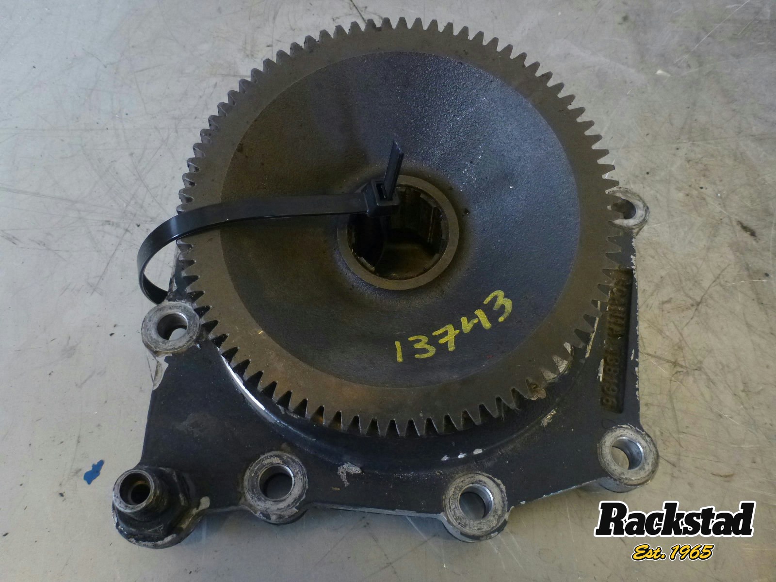 Orfala article 100060