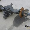 Orfala article 100068
