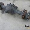 Orfala article 100068