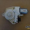 Orfala article 100070