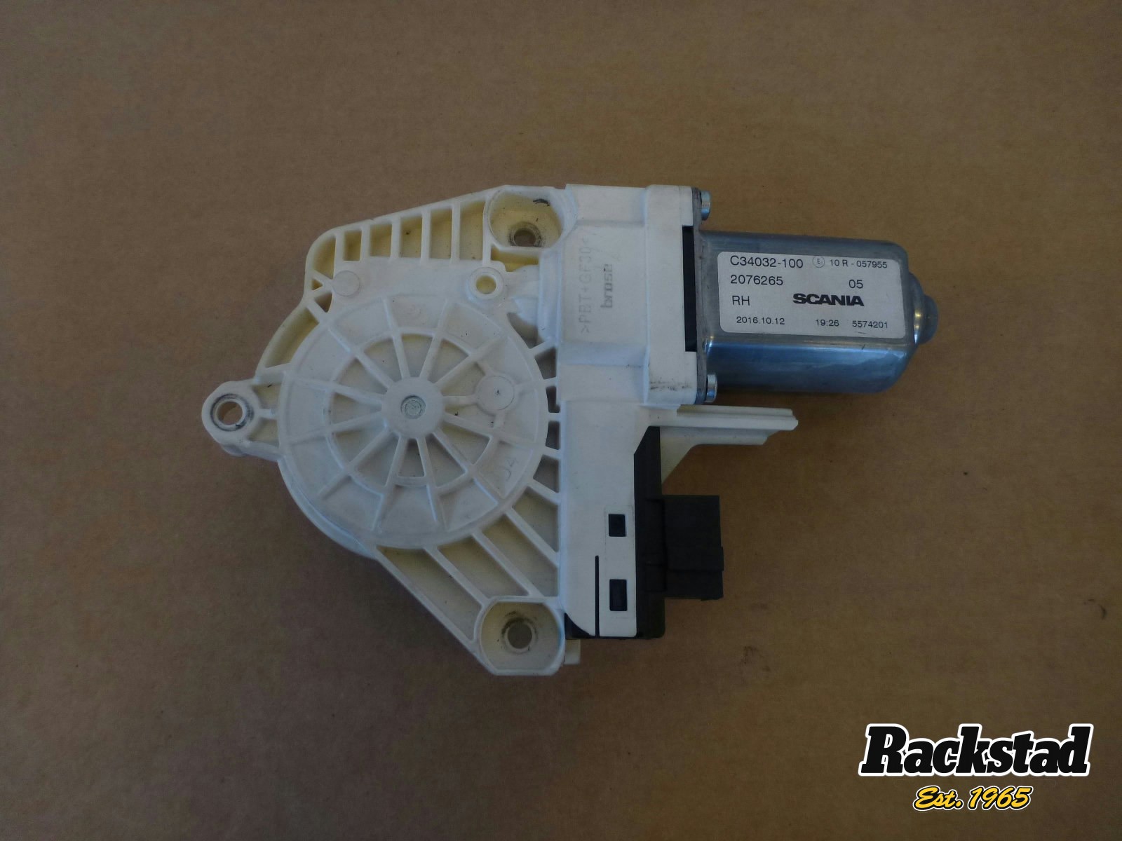 Orfala article 100070