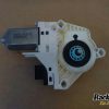 Orfala article 100070