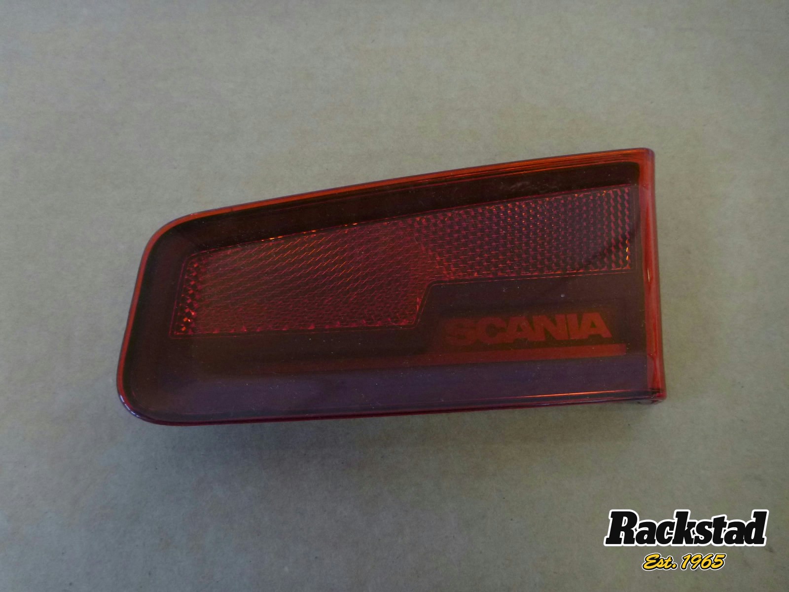 Orfala article 100073