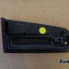Orfala article 100073
