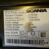 Orfala article 100094