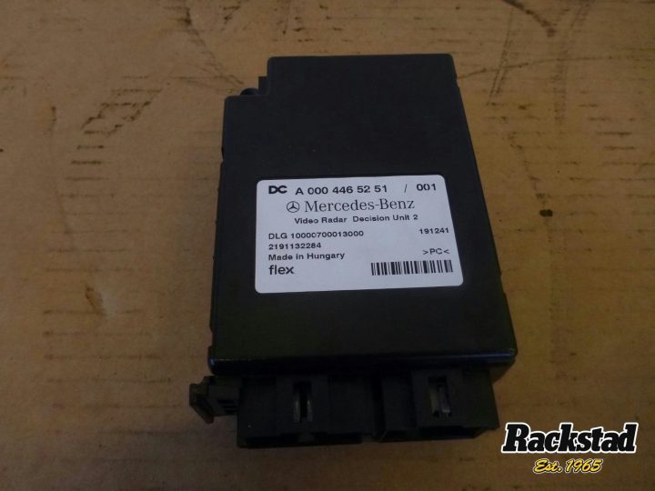 Orfala article 100100