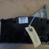 Orfala article 100104