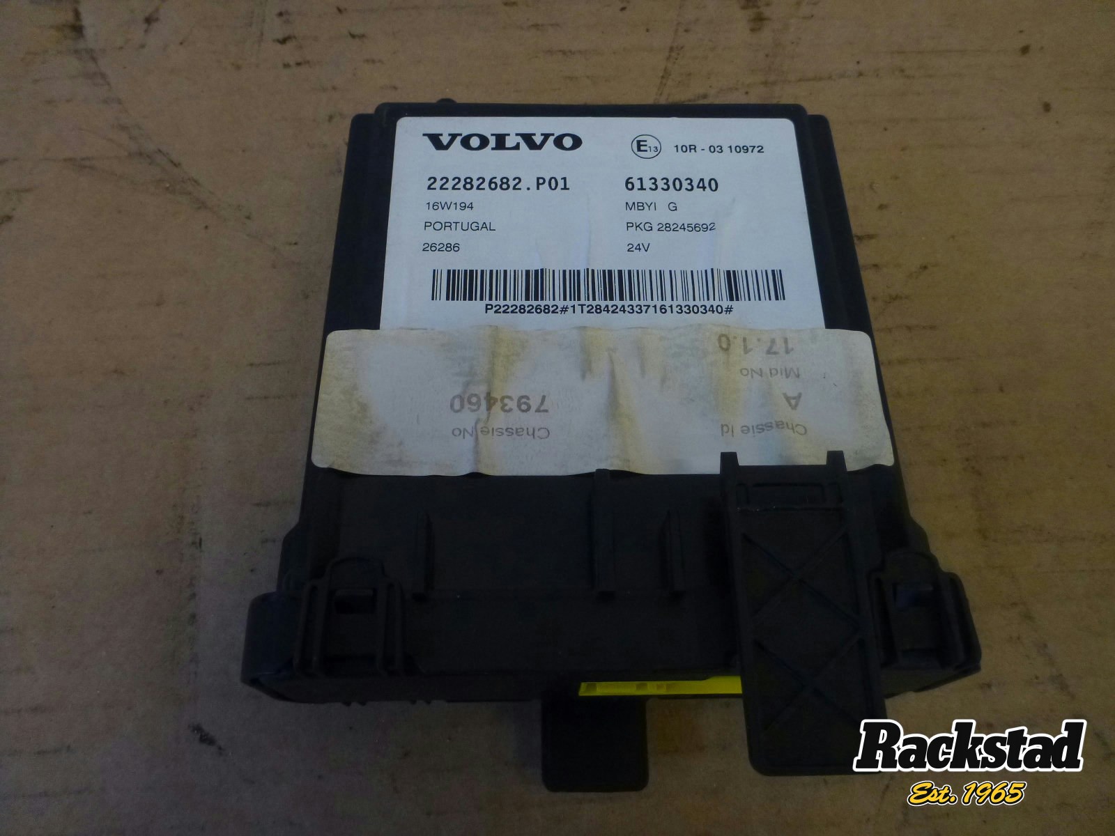 Orfala article 100105