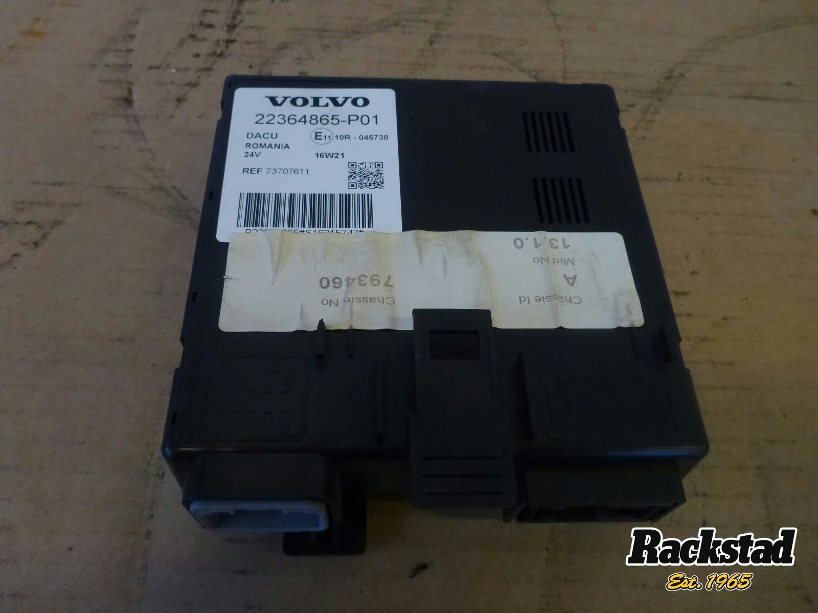Orfala article 100108