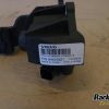 Orfala article 100109