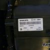 Orfala article 100128