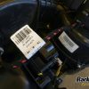 Orfala article 100128