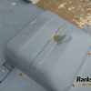 Orfala article 100136