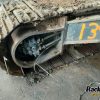 Orfala article 100220
