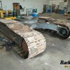 Orfala article 100220