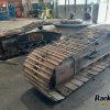 Orfala article 100220