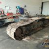 Orfala article 100220