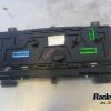 Orfala article 100241