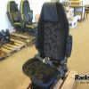Orfala article 100246