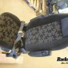Orfala article 100246