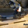 Orfala article 100246