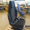 Orfala article 100246