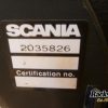 Orfala article 100246