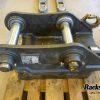 Orfala article 100258