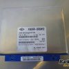 Orfala article 100261