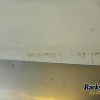 Orfala article 100274