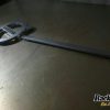 Orfala article 100291