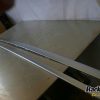 Orfala article 100298