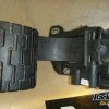 Orfala article 100321
