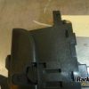 Orfala article 100324