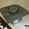 Orfala article 100326