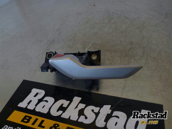 Orfala article 100330