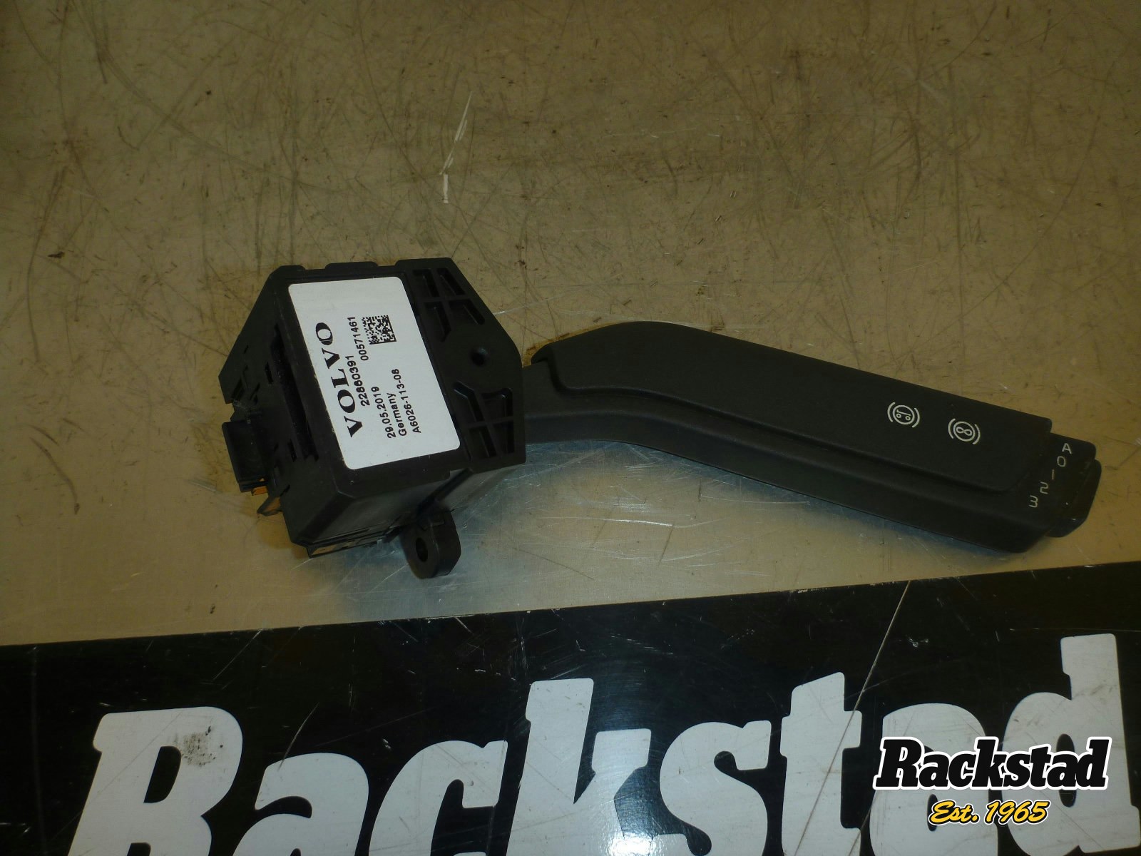 Orfala article 100331