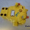 Orfala article 100340