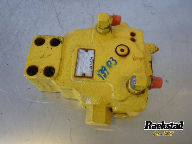 Orfala article 100340