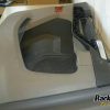 Orfala article 100411