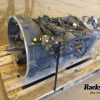 Orfala article 100426
