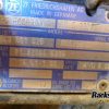 Orfala article 100426