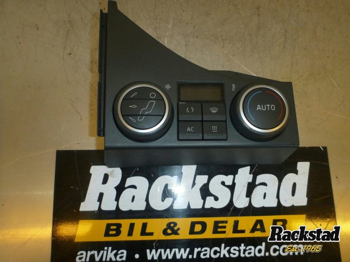 Orfala article 100457
