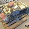 Orfala article 100480