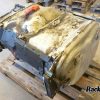 Orfala article 100480