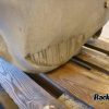 Orfala article 100480