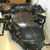 Orfala article 100482