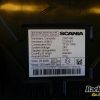 Orfala article 100484